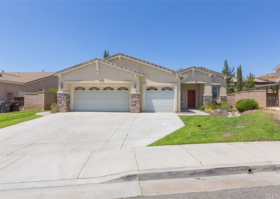 1st image of 26336 Granite Ridge Ln