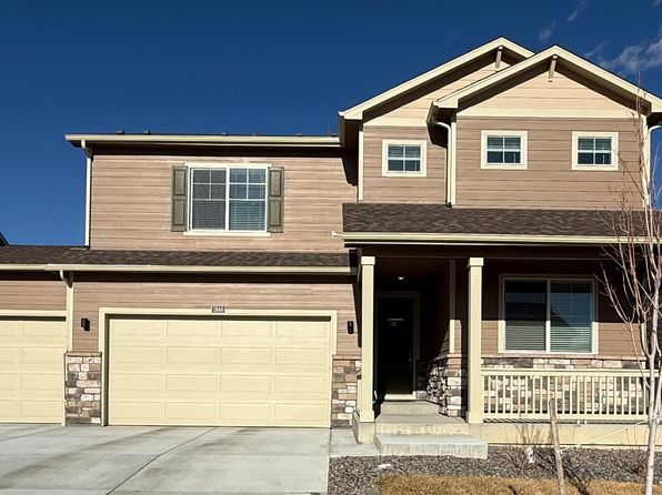 1844 Floating Leaf Dr