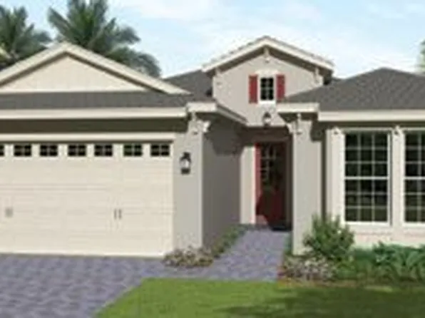 Aster II Plan, Westlake
