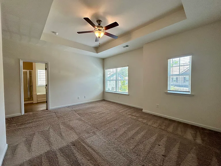 194 Bryon Ln — Photo 26
