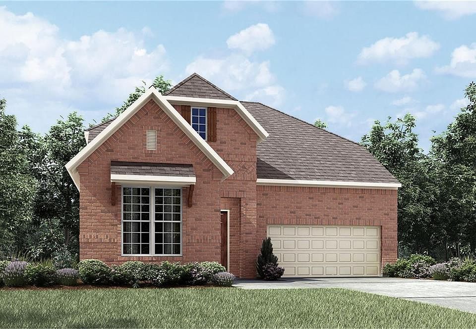 1st image of 6405 Viejo St
