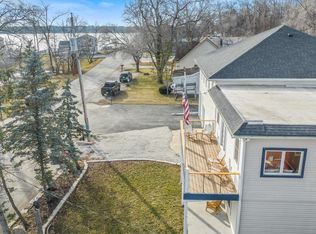 W1314 Beach Rd, East Troy, WI 53120