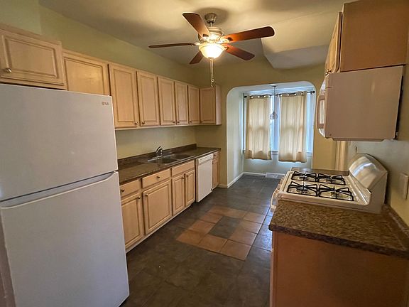 2nd image of 3863 Monticello Blvd