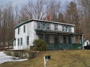 139 Russell Hill Rd, Ashburnham, MA 01430