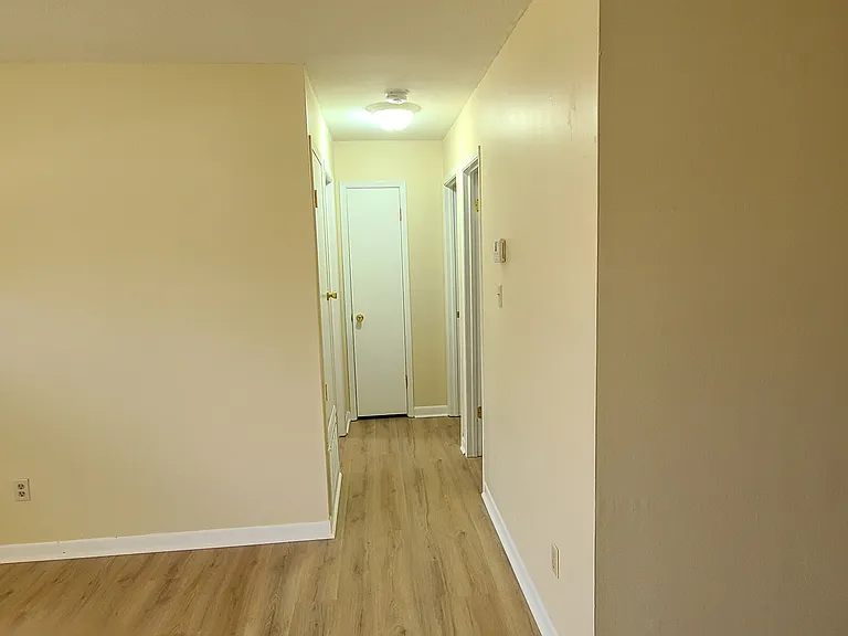 4393 Reinsma Rd — Photo 7