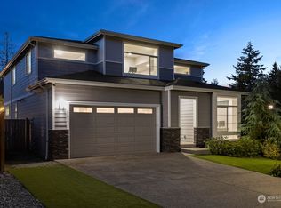 853 S 49th St, Renton, WA 98055