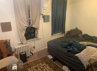 171 Tonnele Ave, Jersey City, NJ 07306