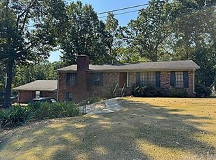 305 E Maple St, Pocahontas, AR 72455