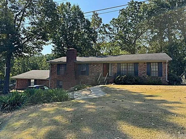 305 E Maple St, Pocahontas, AR 72455