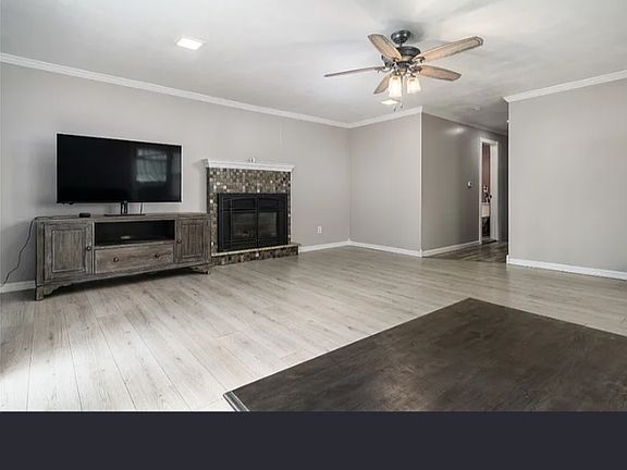 2nd image of (Undisclosed Address)
