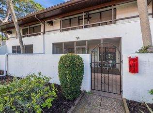 3500 El Conquistador Pkwy APT 267, Bradenton, FL 34210