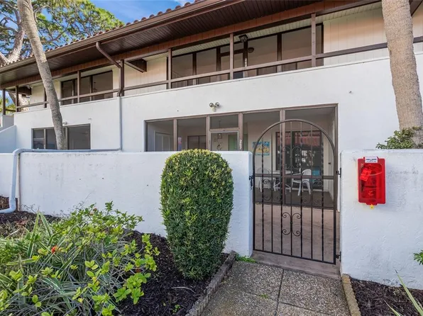 3500 El Conquistador Pkwy APT 267, Bradenton, FL 34210