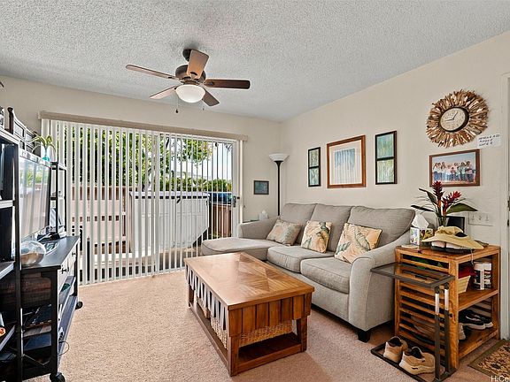 2nd image of 91-1060 Mikohu St APT 5B
