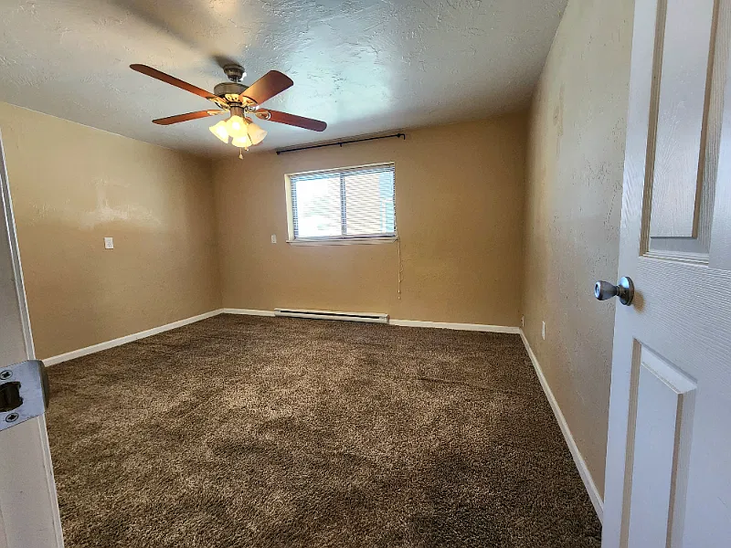 1 bed, 850 sqft, $995 — Photo 4