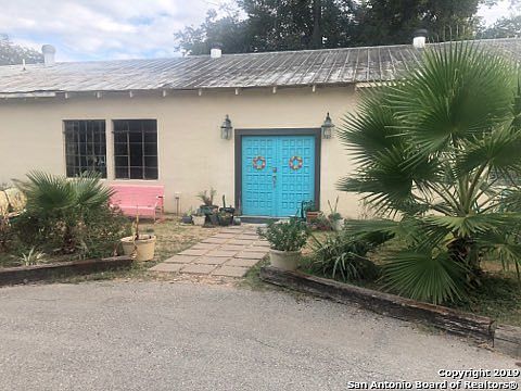 1st image of 701 Naylor St
