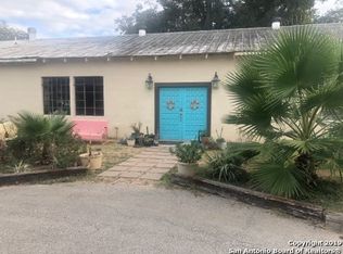 701 Naylor St, San Antonio, TX 78210