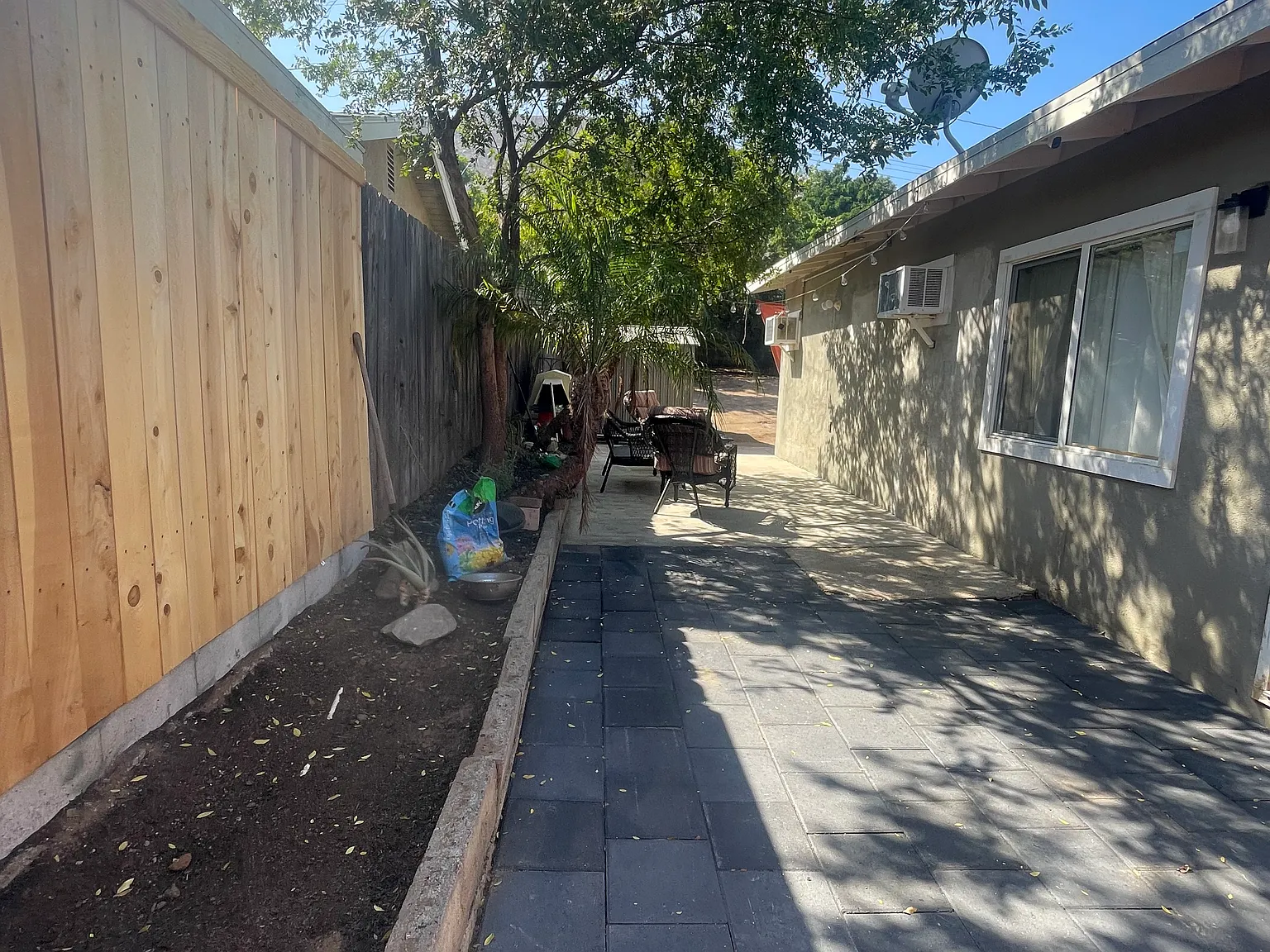 1 bed, 750 sqft, $1,900 — Photo 2