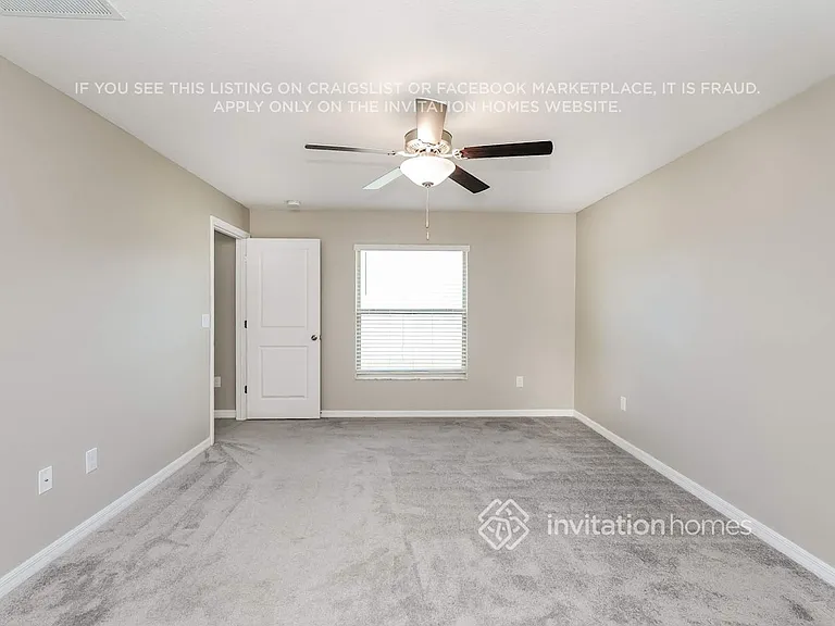 1489 Flower Dust Dr — Photo 9