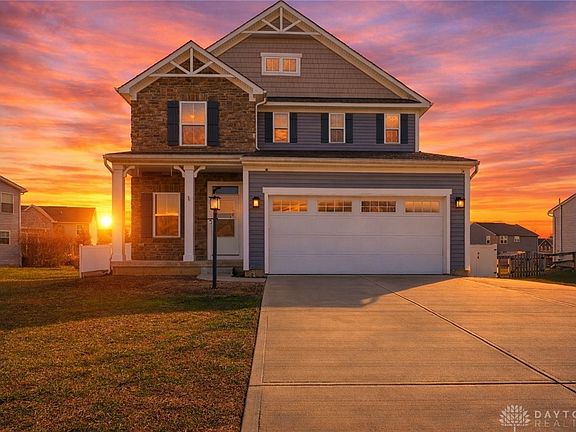 2nd image of 7368 Timber Wolf Dr