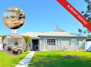 17748 Barbee St, Fontana, CA 92336
