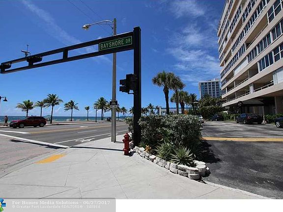 4th image of 345 N Fort Lauderdale Beach Blvd APT 601