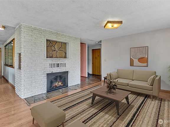 5th image of 32311 51st Avenue S