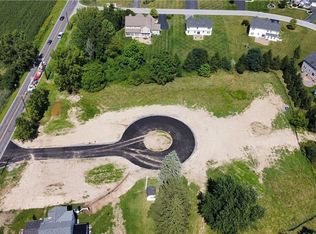 0 Pittsford Henrietta Tl Rd #8, Pittsford, NY 14534