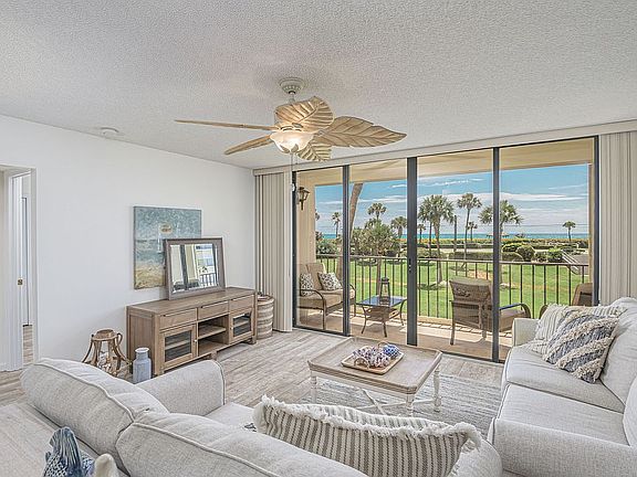 3rd image of 5061 N Highway A1a APT 204