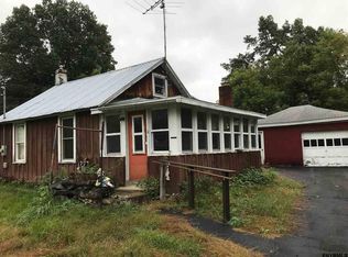 114 North St, Hudson Falls, NY 12839