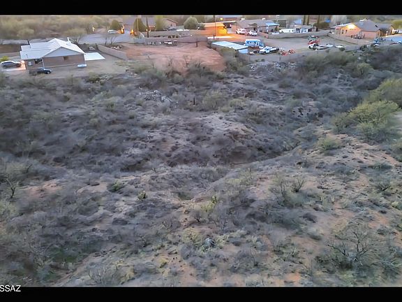 2nd image of 100 Calle Quintana #10-RIO