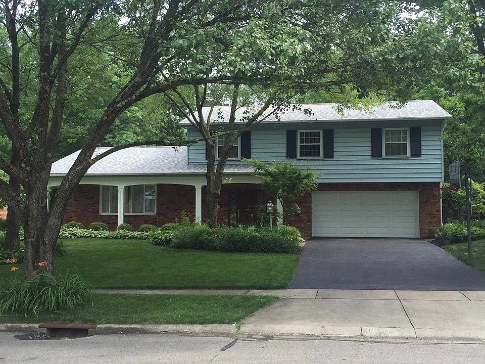 1st image of 6138 Bayberry Dr