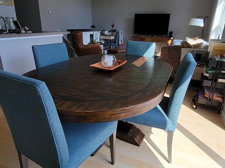 7648 Century Ct — Photo 5