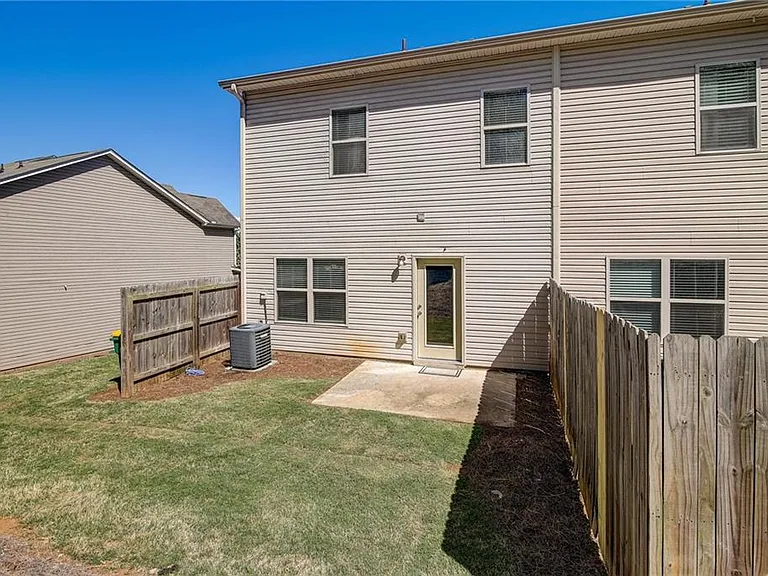 544 Oakside Pl — Photo 23