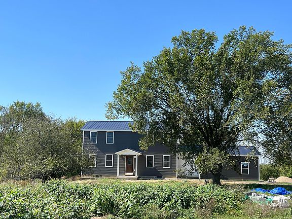 5th image of 1414 County Road 206