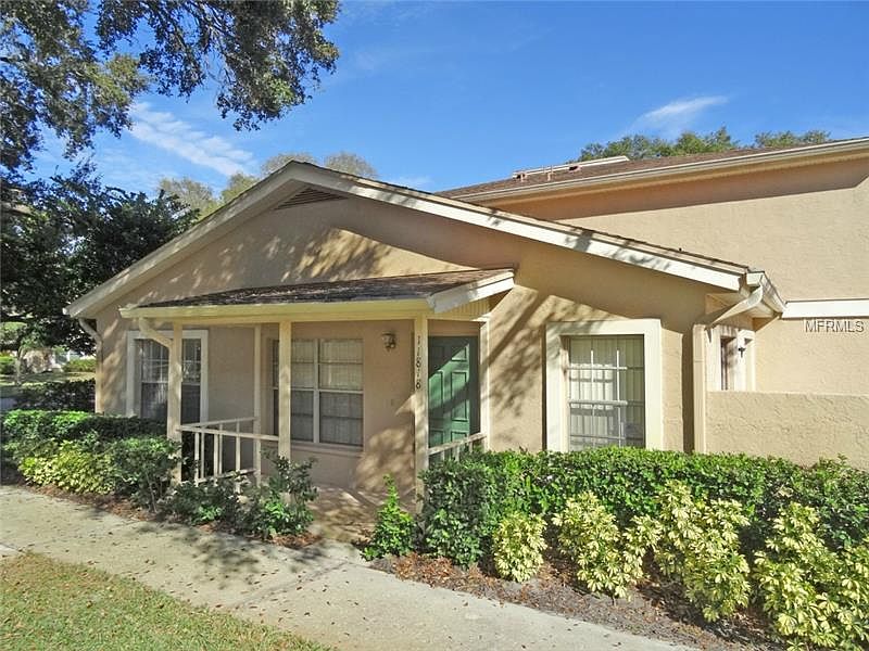 1st image of 11818 Oldegrove Pl