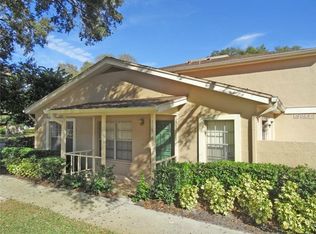 11818 Oldegrove Pl, Temple Terrace, FL 33617