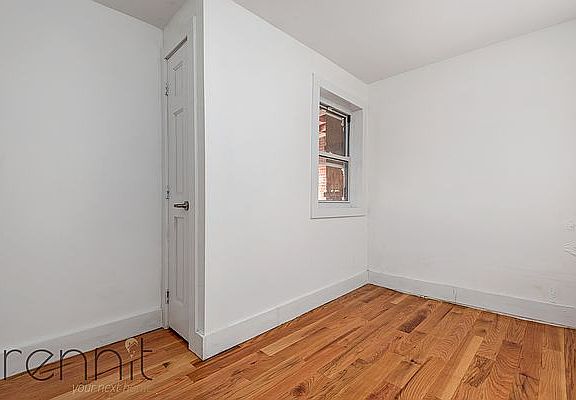 5th image of 115 Marcus Garvey Blvd #6