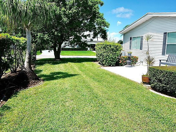 4th image of 3801 Westchester Court