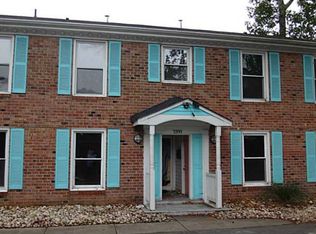 1208 Cypress Ave #101, Virginia Beach, VA 23451