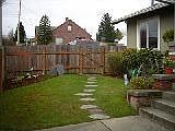 2nd image of 231 S 48th St