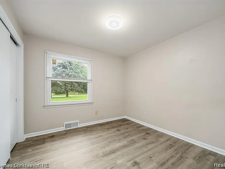 4912 S Clunbury Rd — Photo 18