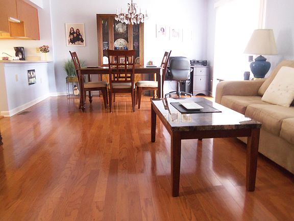 living rm./dining room