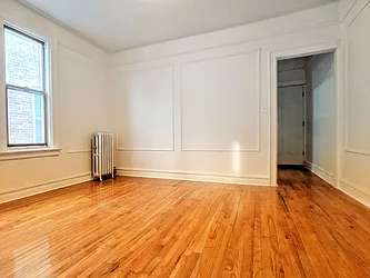 Rented by Highline Residential