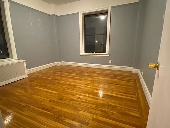 4th image of 128 Fort Washington Ave APT 8I