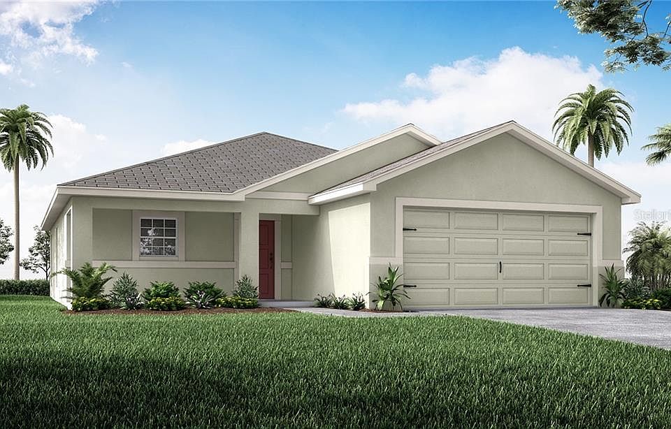 1st image of 382 Pentas Ln