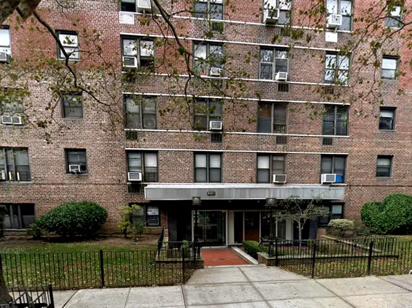 3178 Nostrand Avenue image 30 of 30