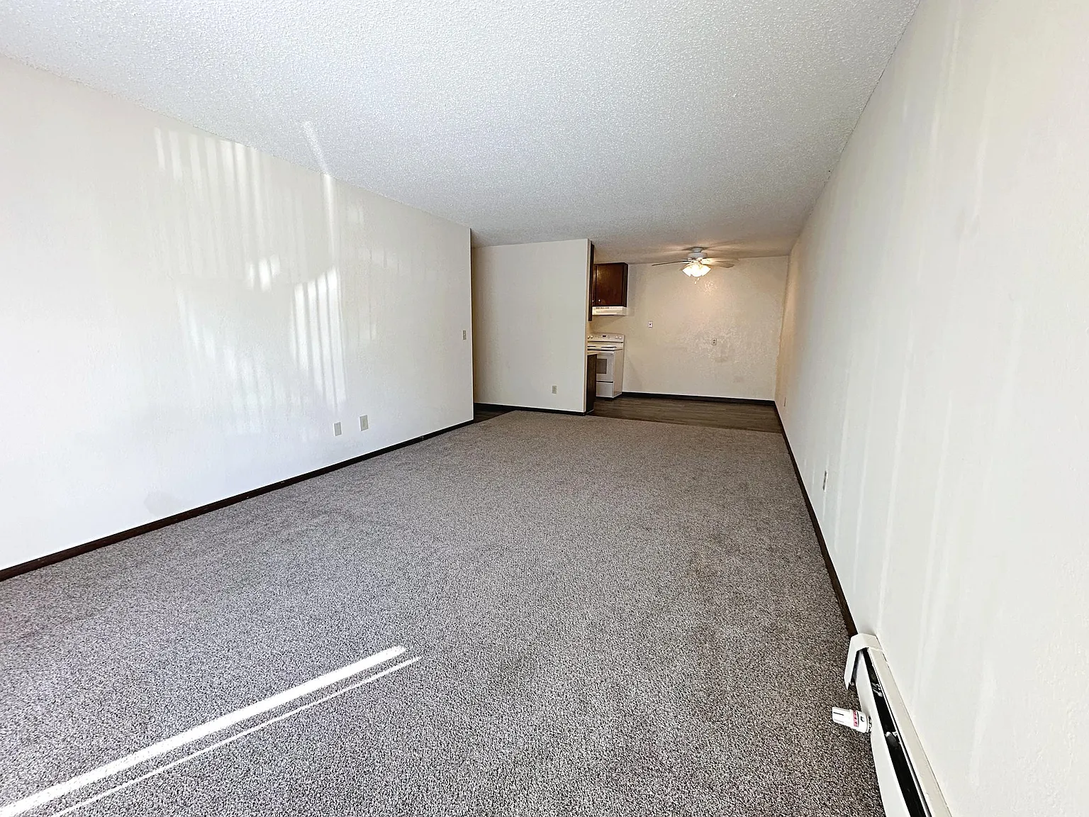 Wheelock Ridge Villa — Photo 4