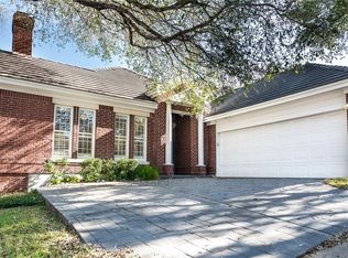 4010 Long Champ Dr APT 3, Austin, TX 78746
