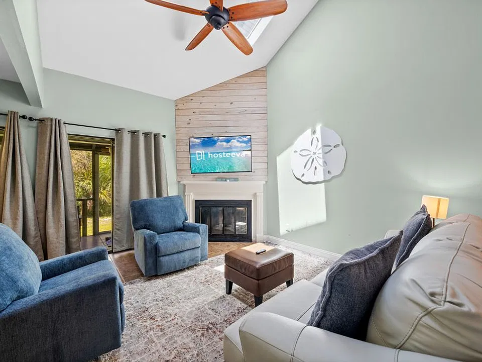 25293 Perdido Beach Blvd #ID1266539P
