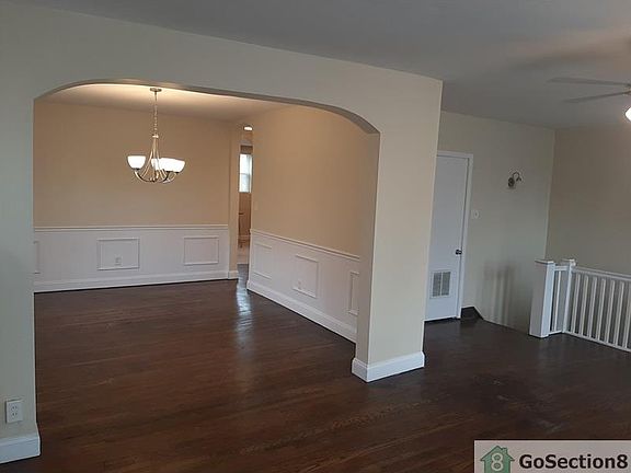 5th image of 4878 Kossuth Ave Floor 2